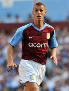 Steve Sidwell