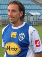 Tomasz Iwan