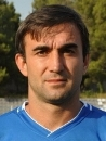 Nenad Zecevic