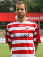 Tobias Schlauderer