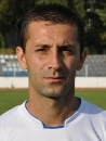 Gavrilo Corlija