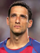 Juliano Belletti