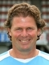 Frans Adelaar