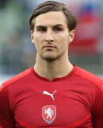 Stefan Simic