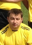 Якимов Алексей