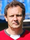 Stanislav Griga