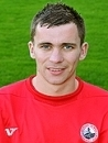 David McKenna