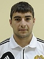 Gevorg Karapetyan