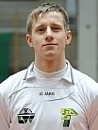 Grzegorz Szymanek