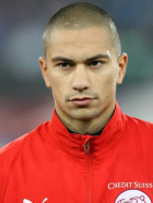 Gokhan Inler