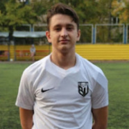 Королев Александр