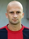 Dragan Radosavljevic