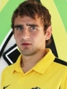 Ermak Oleg