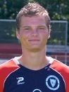 Koen Bosma