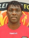 Modibo Diarra