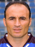 Fatmir Vata