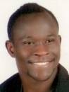 Debola Ogunseye