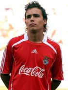 Romeu Ribeiro