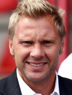 Thorsten Fink