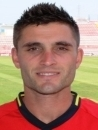 Pedro Araujo