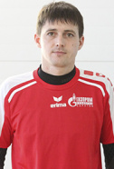 Чибирев Андрей