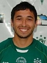 Michael Silva