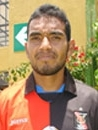 Paulo Ramos