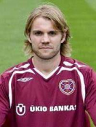 Robbie Neilson