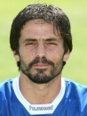 Marco Cadete