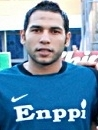 Sherif Ragab