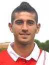 Marco Crimi