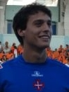 Igor Siqueira