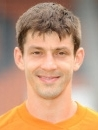 Szymon Kapias