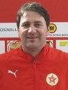 Abdulah Ibrakovic