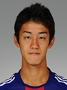 Hiroki Akino