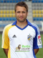 Tobias Kurbjuweit