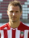 Tomas Kucera