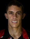 Gabriel Paulista