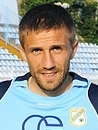 Igor Cagalj