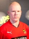 Tuomas Kolehmainen