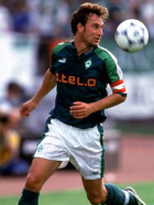 Marco Bode