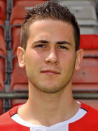 Mario Vrancic