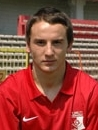 Dusan Petronijevic