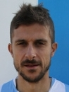 Alessio Dionisi