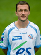 Pascal Camadini