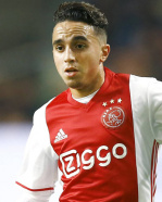 Abdelhak Nouri