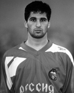 Ramiz Mamedov