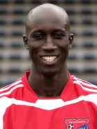 Babacar N'Diaye