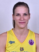 Zsoka Ruttner