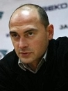 Giorgi Kiknadze